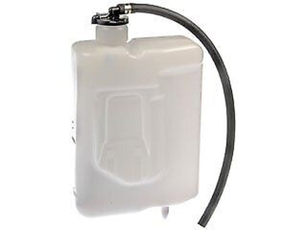 Dorman Engine Coolant Reservoir for 1996-2002 4Runner 603-420