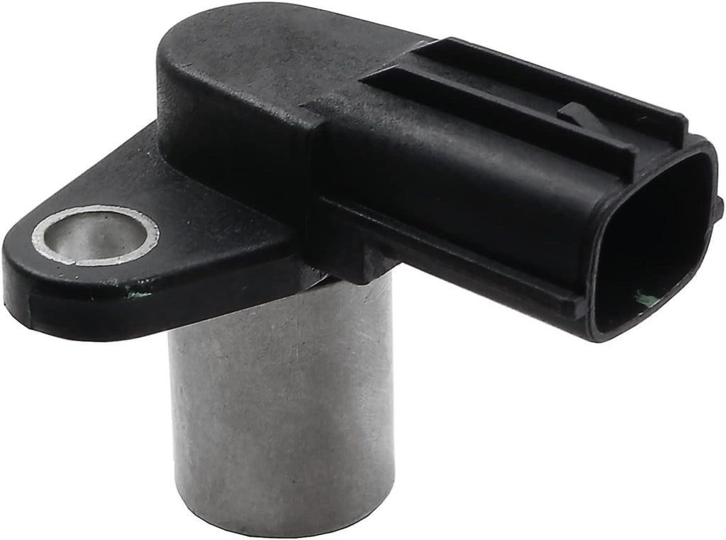 180-0406 Engine Crankshaft Position Sensor