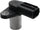 180-0406 Engine Crankshaft Position Sensor