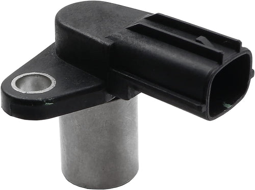 180-0406 Engine Crankshaft Position Sensor