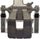 Gold 18FR2599N Rear Passenger Side Disc Brake Caliper Assembly (Friction Ready)