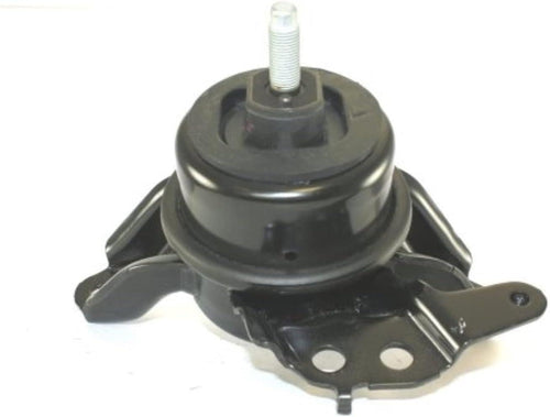 DEA A71001 Front Engine Mount