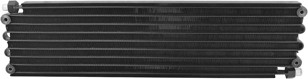AC Condenser A/C Air Conditioning for Peterbilt 357 359 362 375 377 378 379
