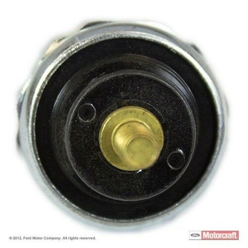 Engine Oil Pressure Switch SW-1311