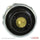 Engine Oil Pressure Switch SW-1311