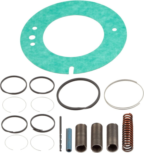 Automotive TK-3 Automatic Transmission Shift Kit