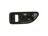 Dorman Interior Door Handle for 1994-1997 Accord 81449