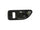 Dorman Interior Door Handle for 1994-1997 Accord 81449