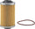 PL25274 one Advanced Engine Protection Cartridge Oil Filter