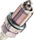 2756 Spark Plug , 4 Pack