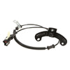 ABS Wheel Speed Sensor BRAB-286