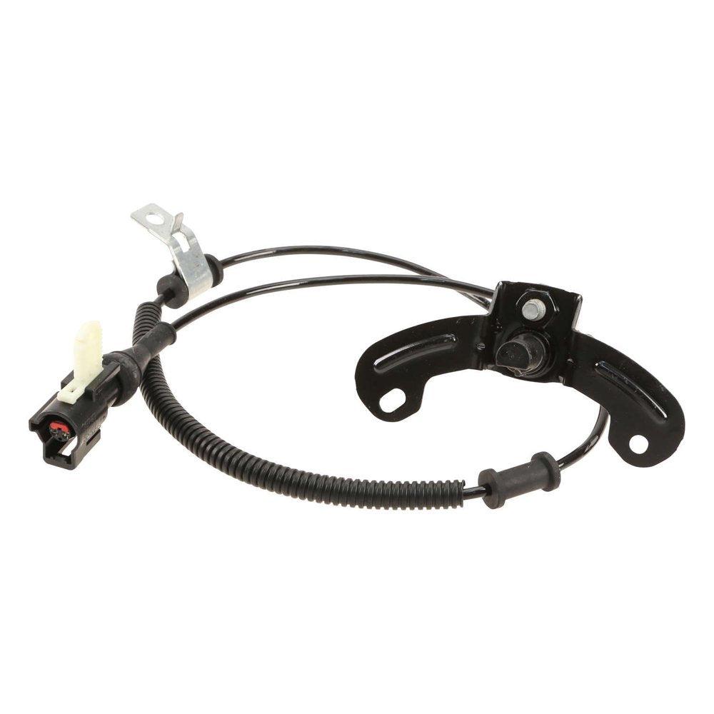ABS Wheel Speed Sensor BRAB-286