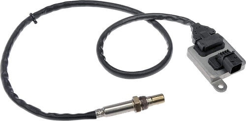 Dorman 904-6013 Nitrogen Oxide Sensor Outlet of Diesel Particulate Filter for Select Models