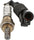 15755 Premium OE Fitment Oxygen Sensor - Compatible with Select Ford Edge, Taurus, Taurus X; Lincoln MKX, MKZ; Mazda CX-9; Mercury Sable
