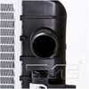 TYC Radiator for Lucerne, DTS 2853