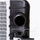 TYC Radiator for Lucerne, DTS 2853
