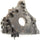 OPG-009 Engine Oil Pump