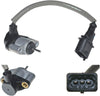 235-1347 Crankshaft Position Sensor
