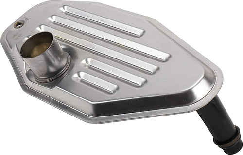 Gold TF351 Automatic Transmission Fluid Filter Kit