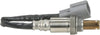 13737 OE Fitment Wideband Oxygen Sensor - Compatible with Select Toyota Highlander, Sienna, 4Runner