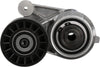 38263 Drivealign Automatic Belt Drive Tensioner
