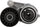 38263 Drivealign Automatic Belt Drive Tensioner