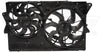 Dorman Engine Cooling Fan Assembly for Explorer, Taurus 621-564XD