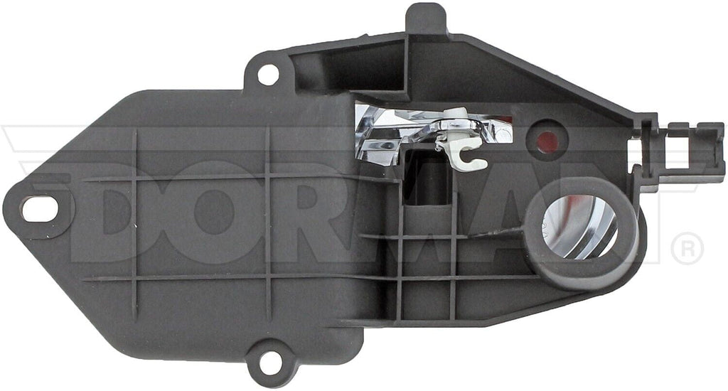 Dorman Interior Door Handle for 12-19 500 96483