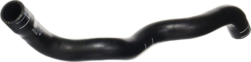 GM Original Equipment 13291779 Radiator Inlet Hose, Black