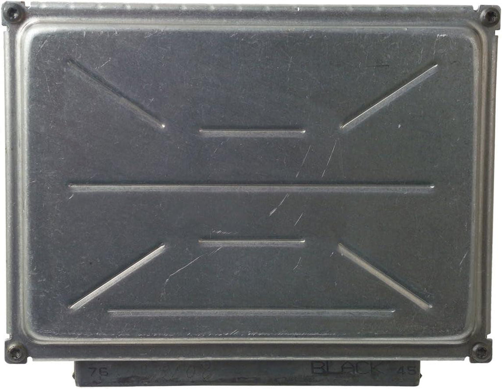 Professional 218-12270 Engine Control Module, Remanufactured
