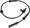 2ABS2714 ABS Speed Sensor