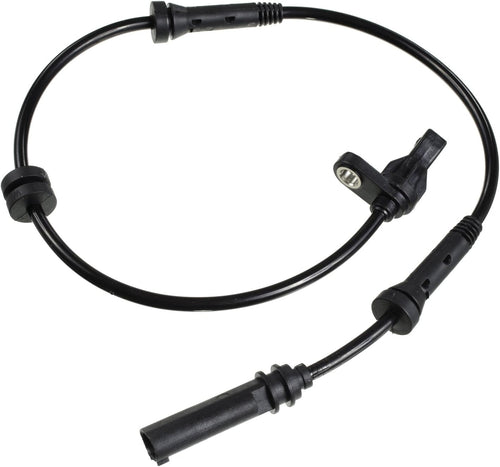2ABS2714 ABS Speed Sensor