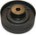 480-6430 Timing Belt Idler