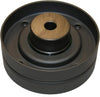 480-6430 Timing Belt Idler