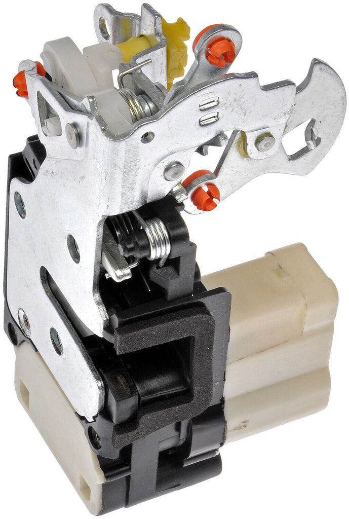 Dorman Door Lock Actuator Motor for Trailblazer, Envoy 931-155
