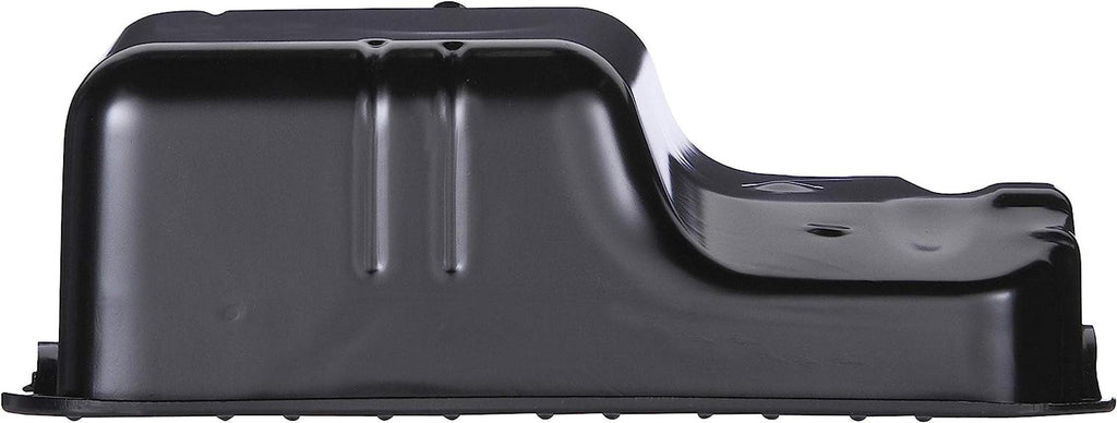 Spectra Engine Oil Pan HOP12A