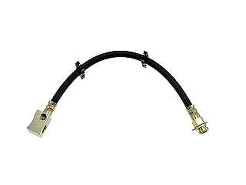 Dorman Brake Hydraulic Hose for 1992-2001 Cherokee H380038