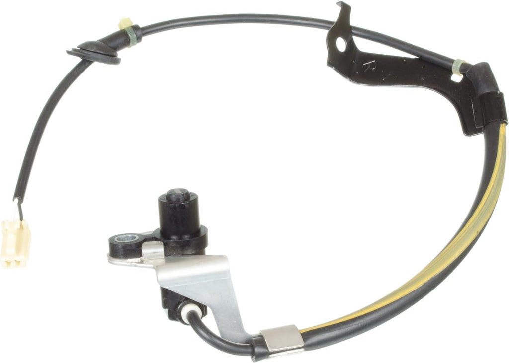 2ABS0231 ABS Speed Sensor