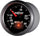 3677 Sport-Comp II PC 2-1/16" 30 In. Hg/30 PSI Full Sweep Electric Vacuum/Boost Gauge Peak and Warn with Electronic Control