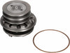 43238HD Heavy-Duty Engine Water Pump