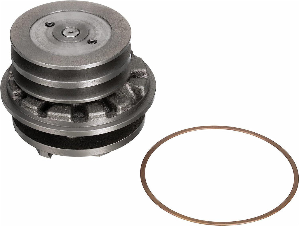 43238HD Heavy-Duty Engine Water Pump
