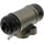 Drum Brake Wheel Cylinder for Iq, Xa, Echo, Prizm, Corolla, Paseo+More 134.44602