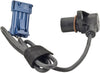 Automotive 0261210269 Original Equipment Crankshaft Position Sensor for Select Saab: 1996-98 900, 1999-03 9-3, 1999-09 9-5