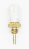 Engine Coolant Temperature Sensor for GX460, LC500, LS500, Lx570+More 2CTS0051