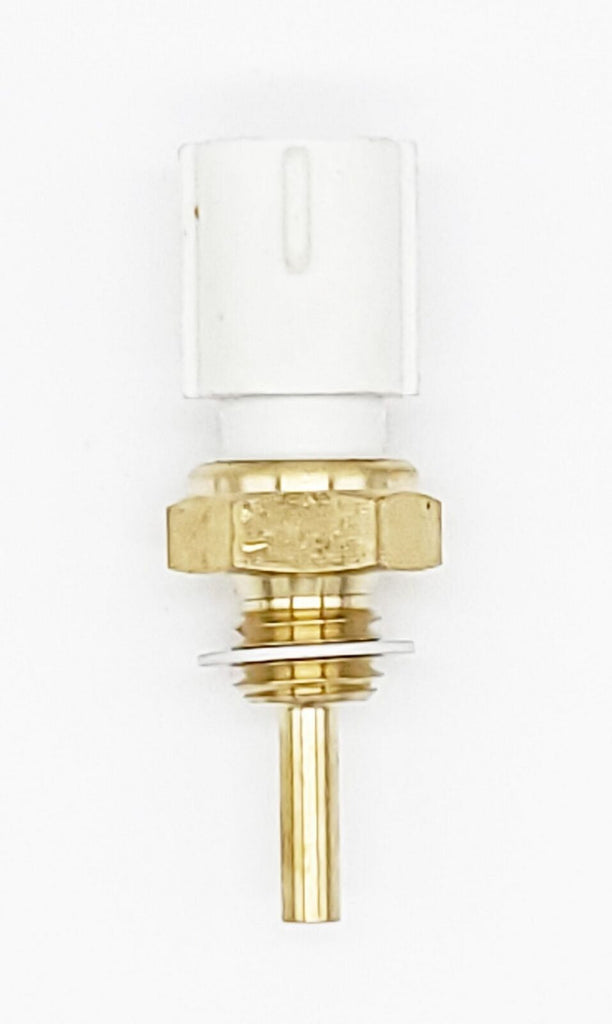 Engine Coolant Temperature Sensor for GX460, LC500, LS500, Lx570+More 2CTS0051