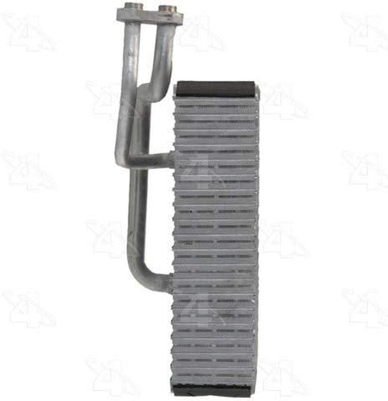 54989 A/C Evaporator Core Body