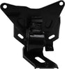 104-1905 Engine Mount