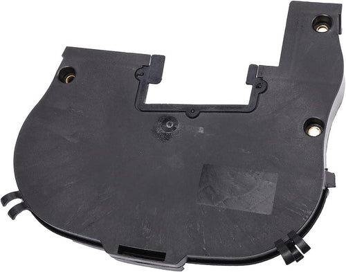 25192572 Engine Timing Cover