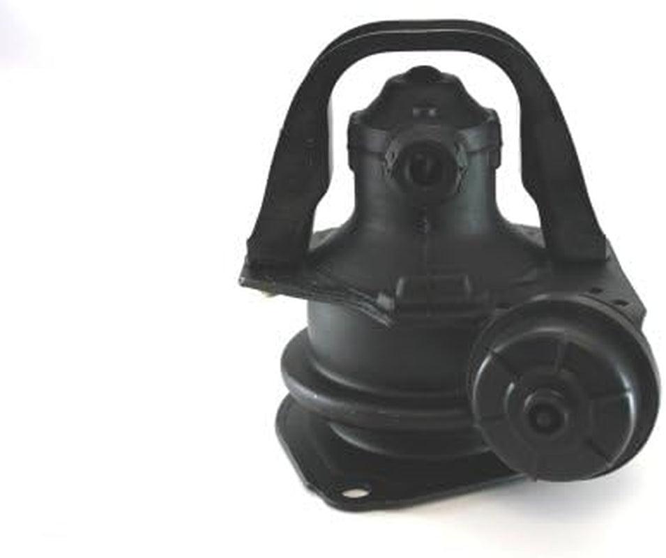 DEA A6587 Rear Engine Mount