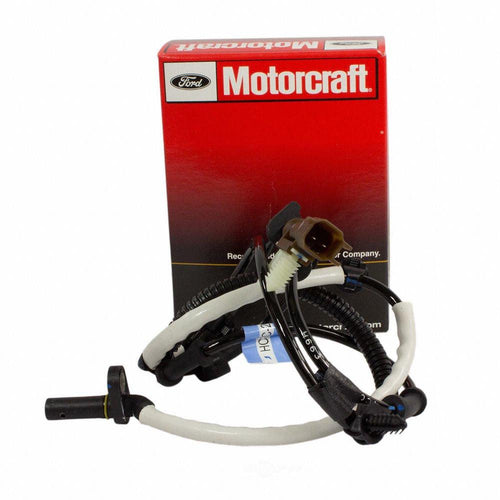 Motorcraft BRAB-440 ABS Wheel Speed Sensor
